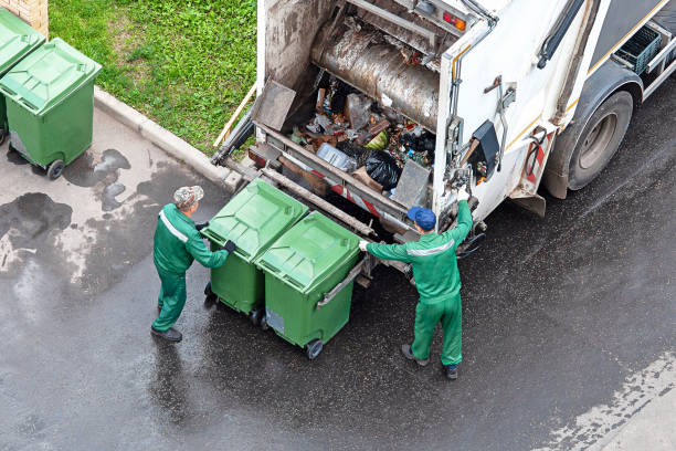 Best Electronics Removal Services  in Riverdale, CA