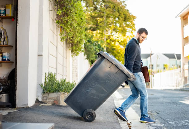 Best Mattress Removal Service  in Riverdale, CA