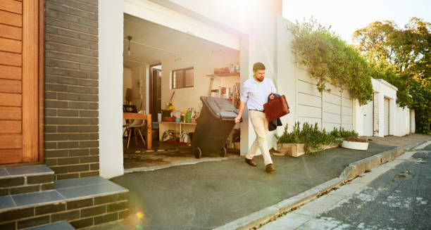 Best Hot Tub Removal  in Riverdale, CA